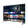 TCL 43S5L 43" QLED AndroidTV - 1528759 - zdjęcie 3